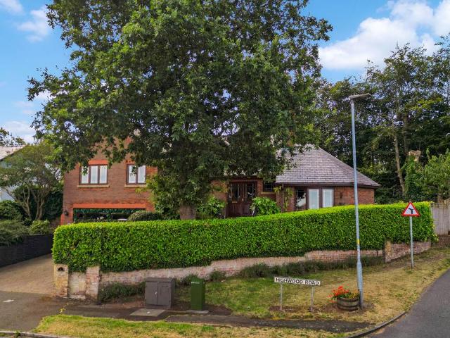 House for sale in Appleton, Warrington