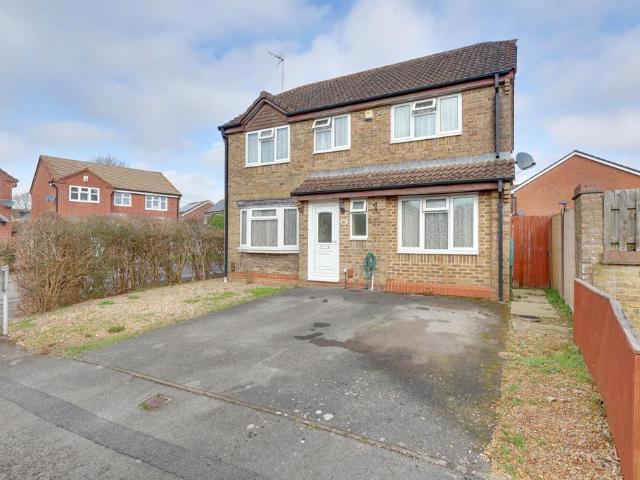 House for sale in Denmead, Isle Of Man