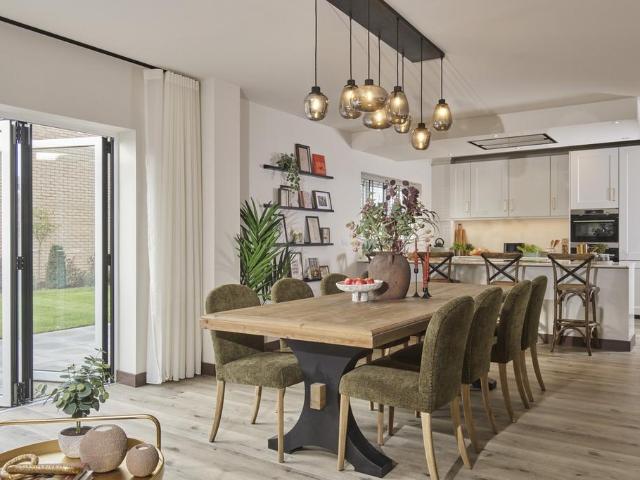 House for sale in Epping, Essex
