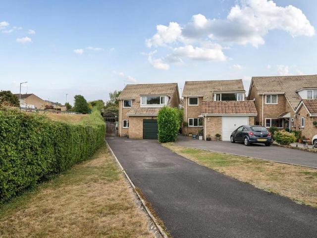 House for sale in Corsham