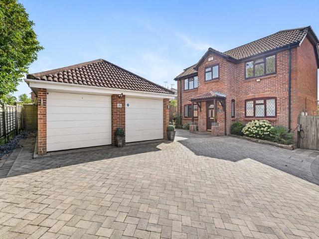 House for sale in Perryfields, Isle Of Man