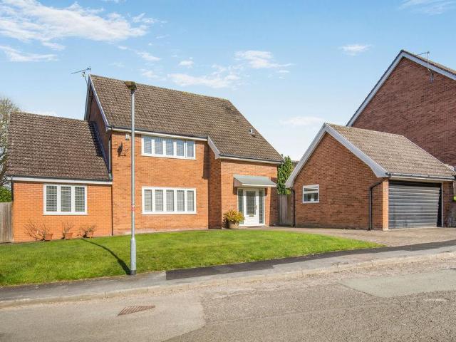 House for sale in Bunbury