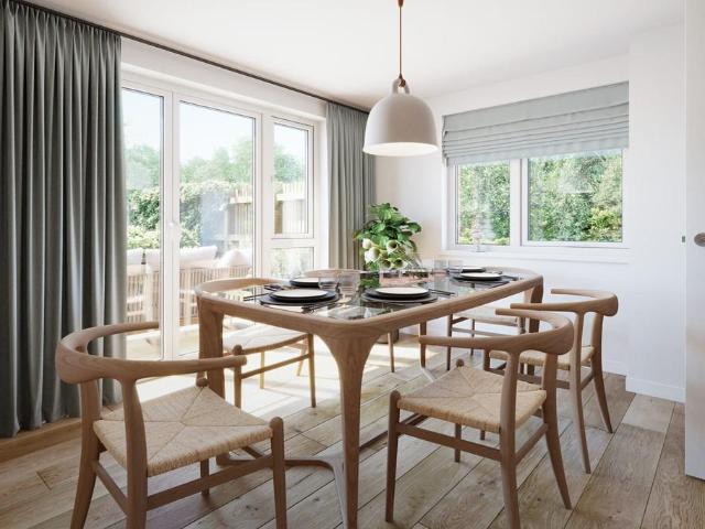 House for sale in Hut Green, Eggborough