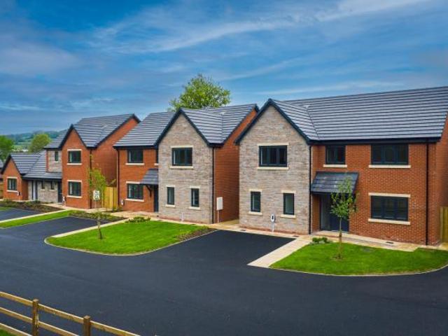 House for sale in Fine Street