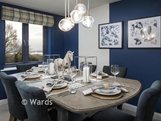 House for sale in Mill Hill, Ash