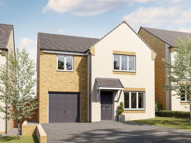 House for sale in Egremont