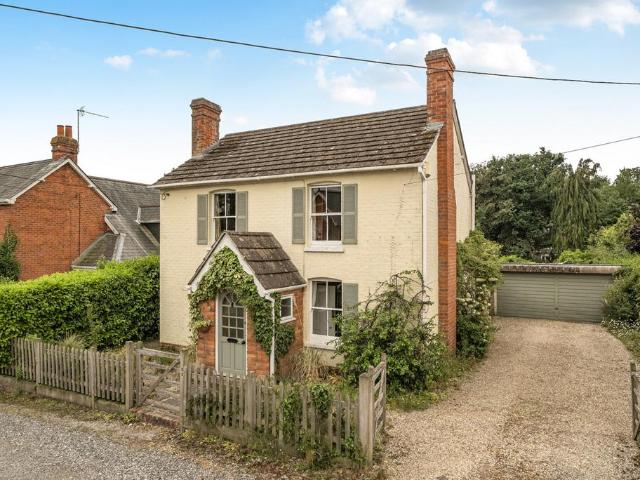 House for sale in Mortimer, Isle Of Man