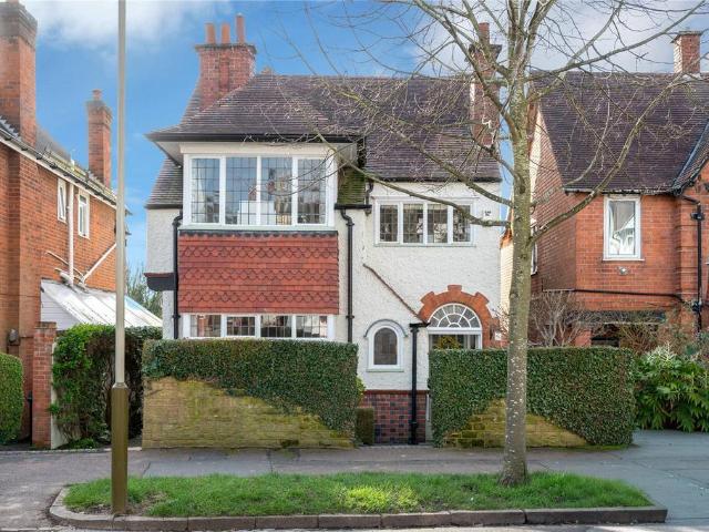 House for sale in Dane Hills, Old Wharf