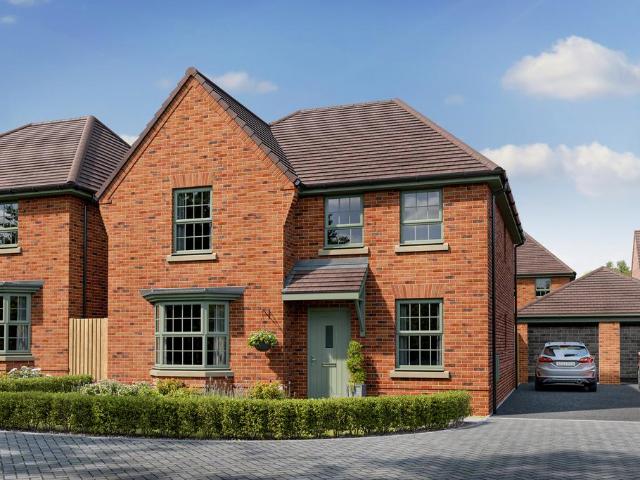 House for sale in Oad Street, Kent