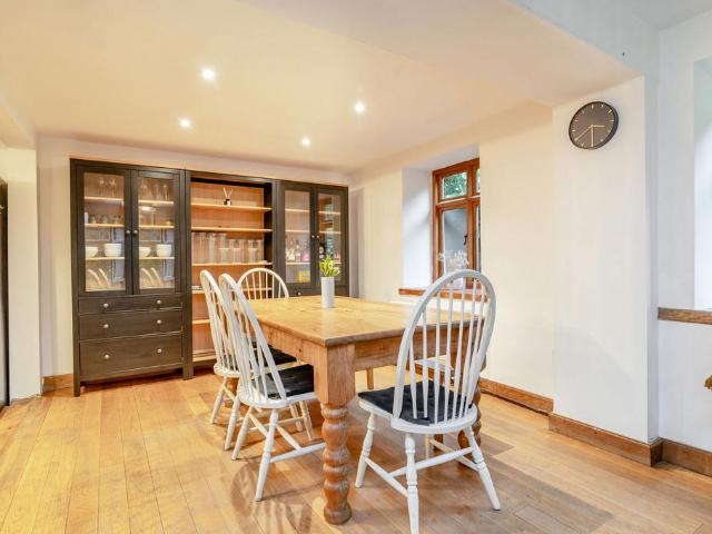 House for sale in Trewen