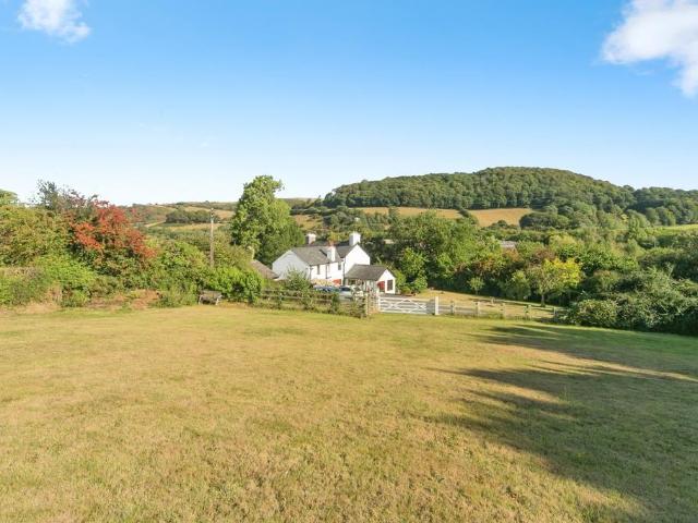 House for sale in Esgyryn, Conwy