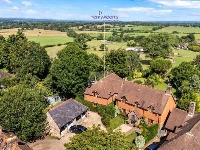 House for sale in Perryfields, Isle Of Man