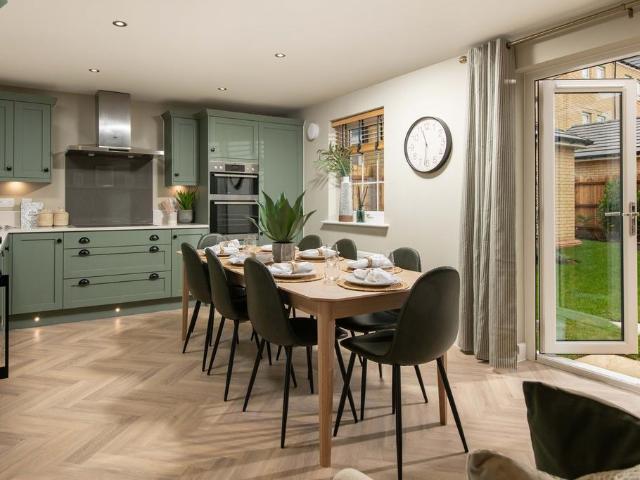 House for sale in Ashchurch, Tewkesbury