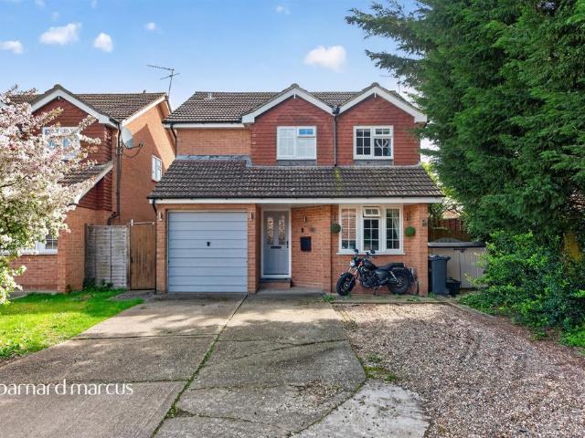House for sale in South Earlswood, Red Hill