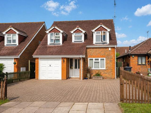 House for sale in St Stephen, Five Acres