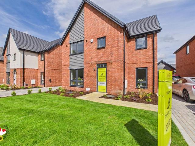House for sale in Henley, Tewkesbury