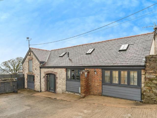 House for sale in Halkyn, Pentre Halkyn