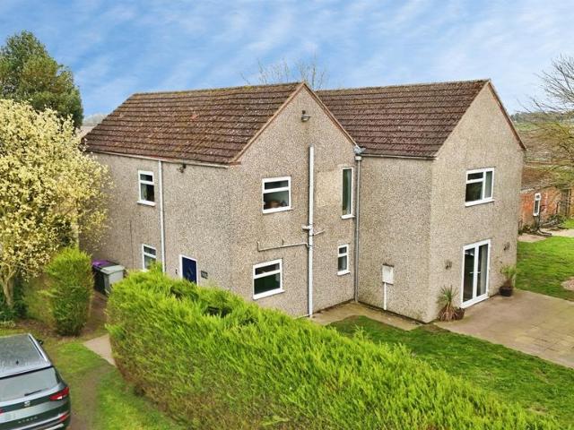 House for sale in Belleau, Lincolnshire