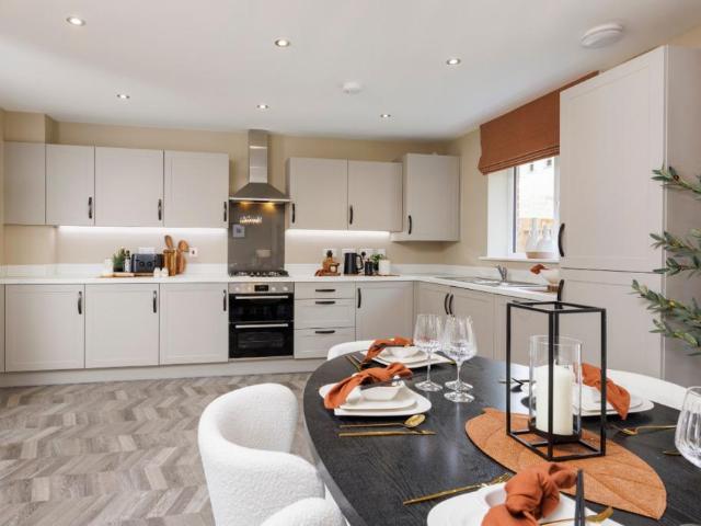House for sale in Pilton, Watergate
