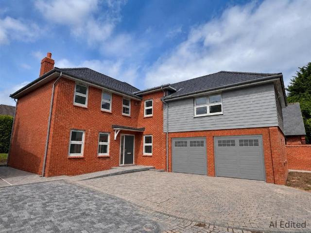 House for sale in Cottingham, East Riding Of Yorkshire