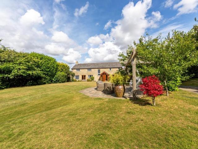 House for sale in Prudhoe, High Mickley