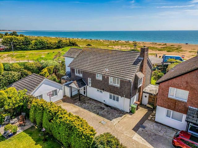 House for sale in Eastney, City Of Portsmouth