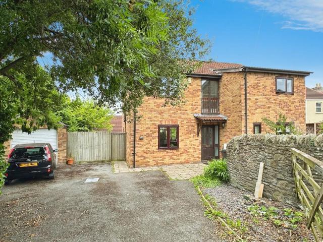 House for sale in Fishponds, Stapleton