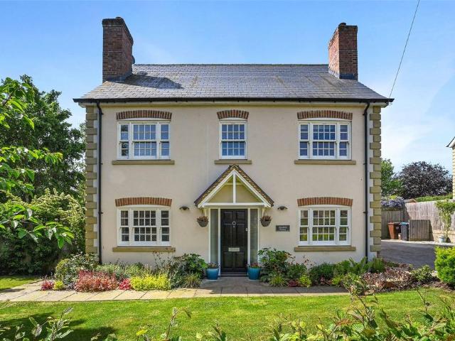 House for sale in Colliers End, Isle Of Man
