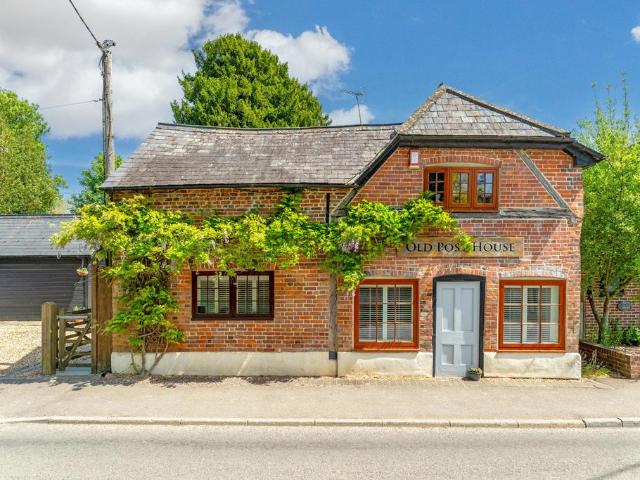 House for sale in Priest Down, Isle Of Man
