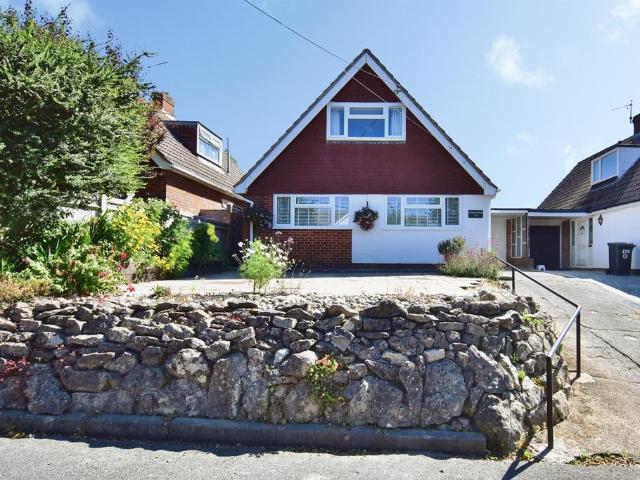 House for sale in Mereworth, Tonbridge and Malling