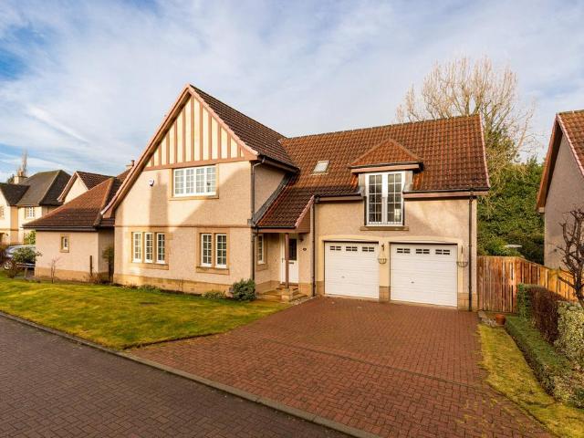 House for sale in Eskbank, Eskbank