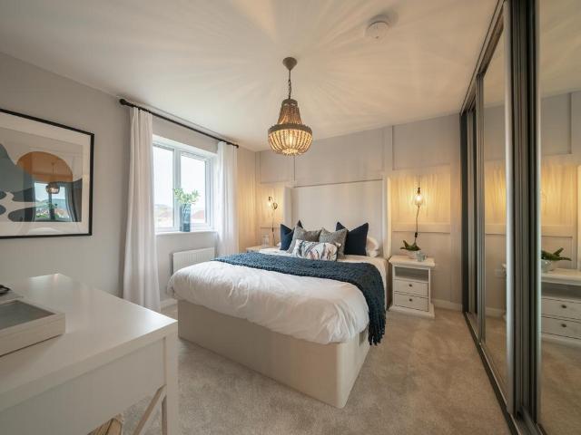 House for sale in New Herrington, Tyne And Wear