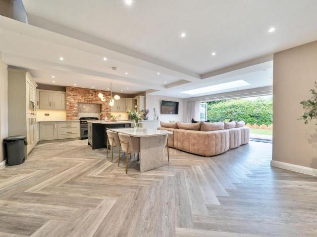 House for sale in Clydach, Wales