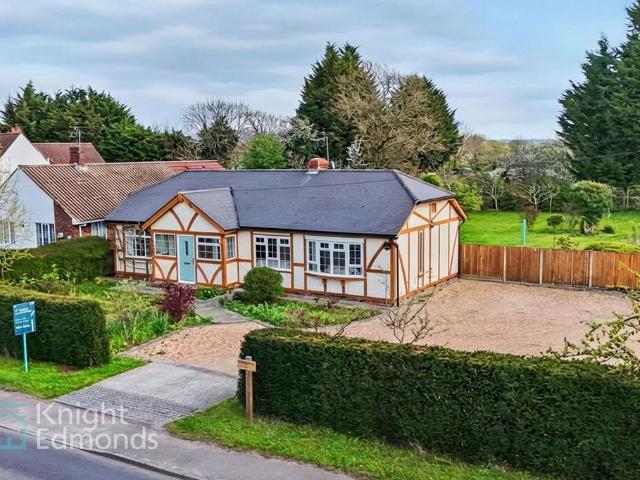 House for sale in Bridgefield, Kent