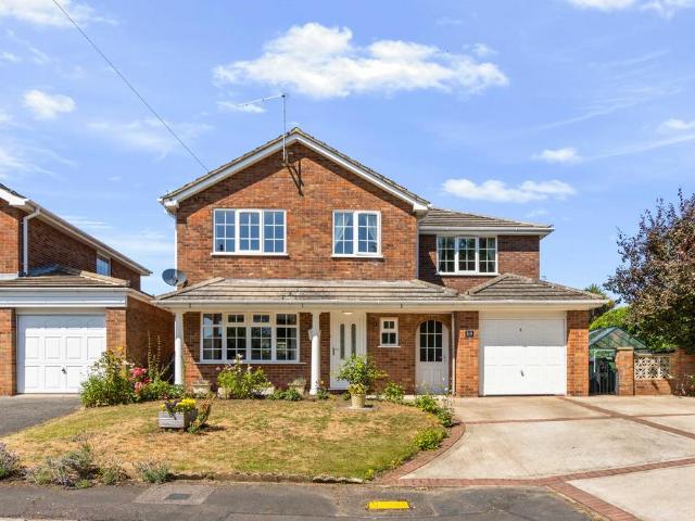 House for sale in Ingleby, Lincolnshire