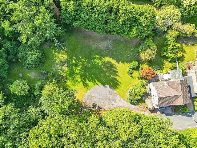 House for sale in Assarts Farm Estate, Attenborough
