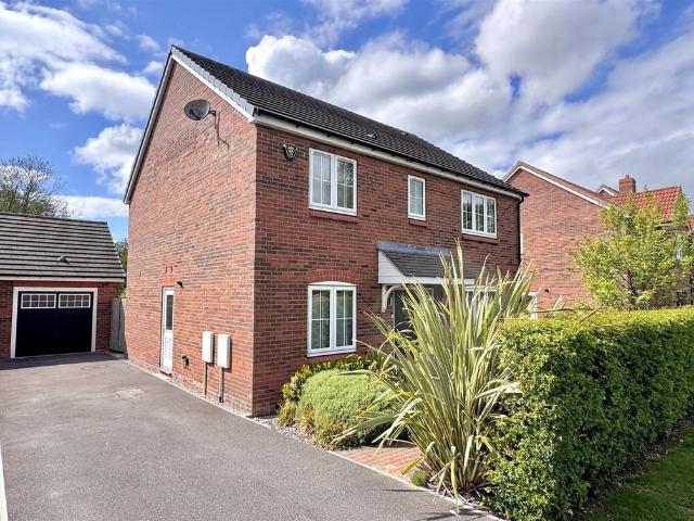 House for sale in Swanland, East Riding Of Yorkshire