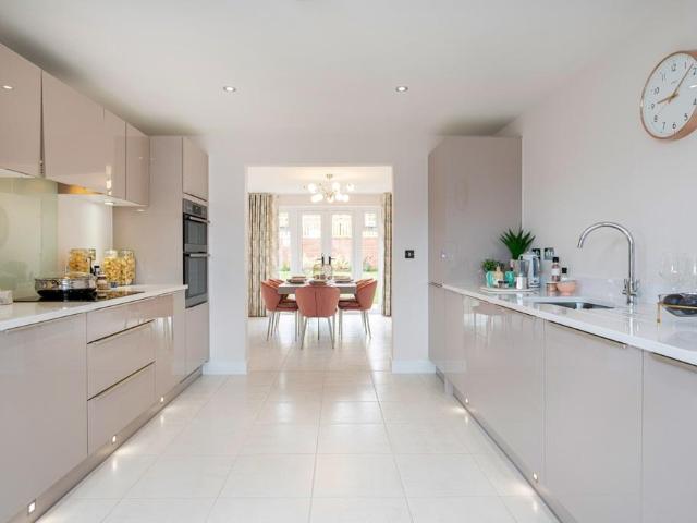 House for sale in Livermead