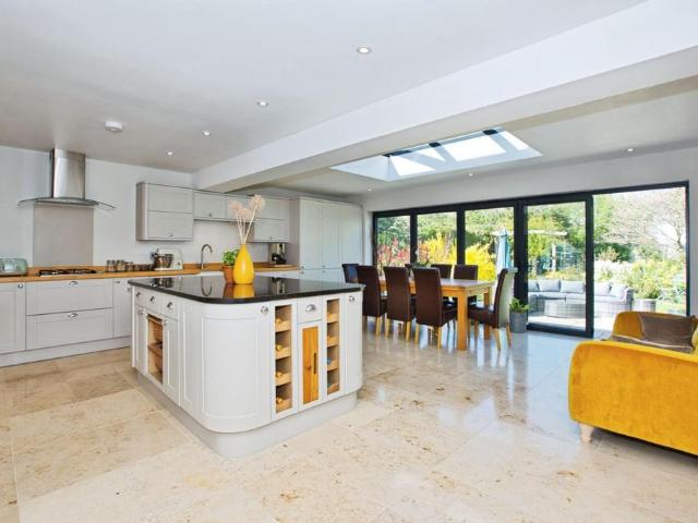 House for sale in Butleigh, Somerset