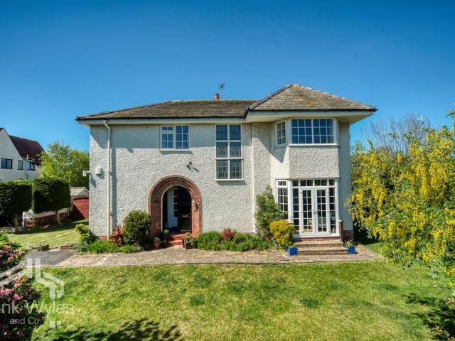 House for sale in St Annes, Lytham