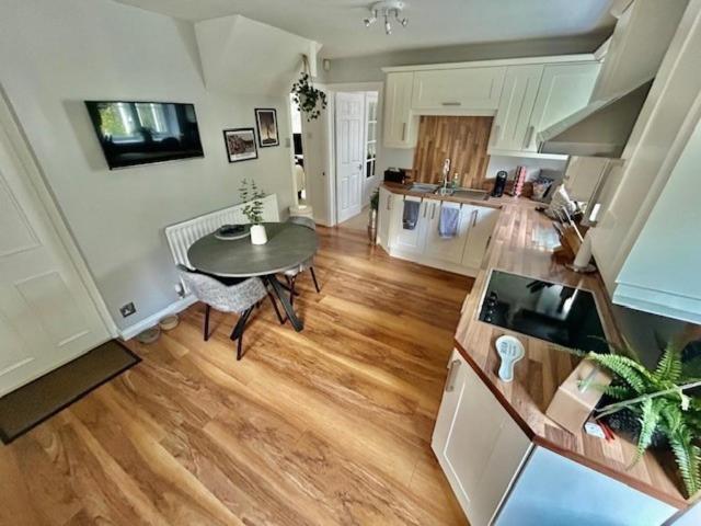House for sale in Sunderland Bridge