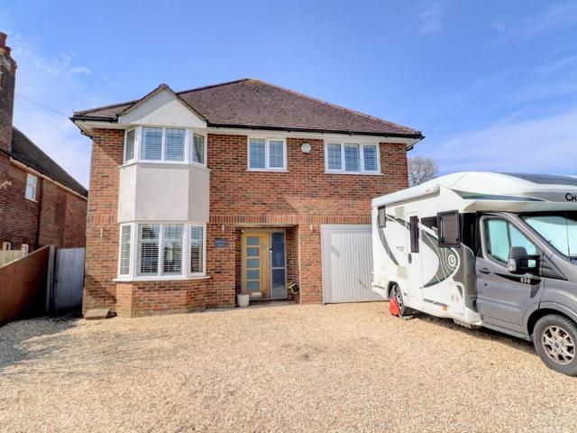 House for sale in Beaconsfield and Chepping Wye Community Board, Tylers Green