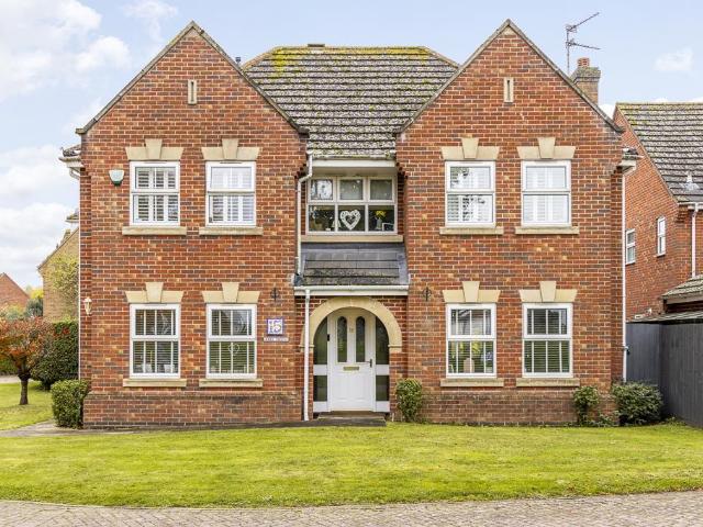 House for sale in Gosberton Clough, Lincolnshire