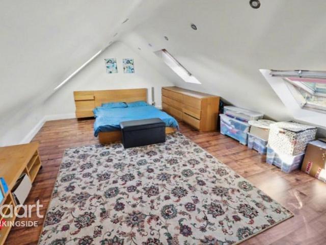 House for sale in London Borough of Redbridge, Greater London
