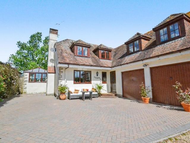 House for sale in Broadmayne, East Dorset