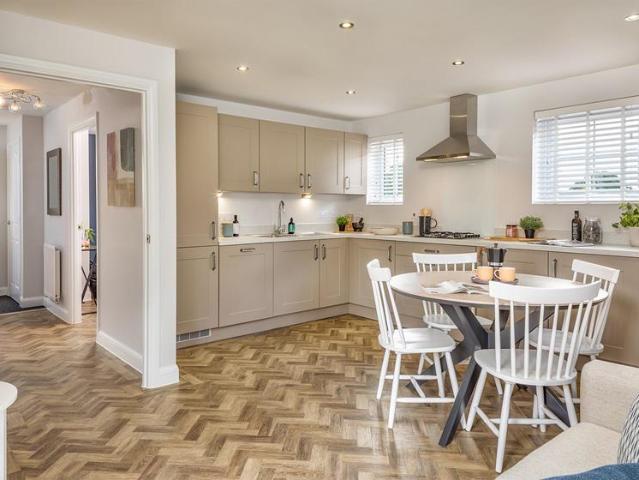 House for sale in Oad Street, Kent