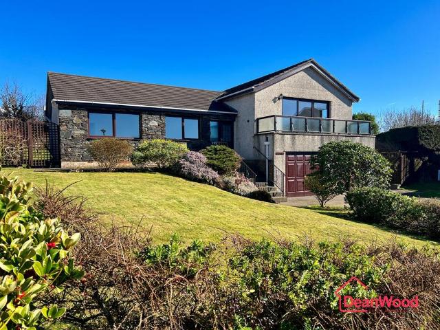 House for sale