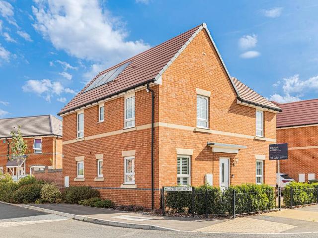 House for sale in Belmont, Dromore