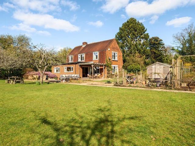 House for sale in Single Street, Greater London