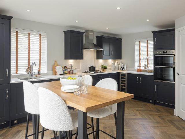 House for sale in Barnham and Eastergate, Clapham